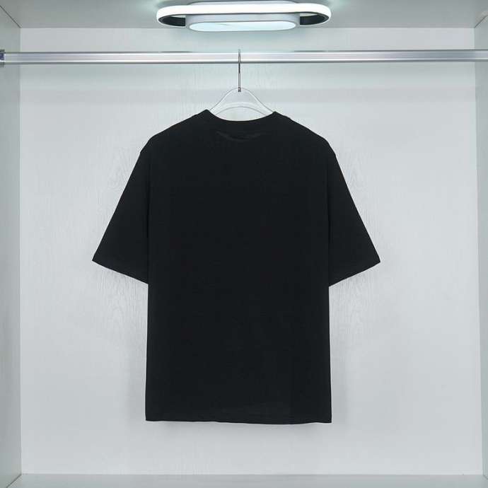 Dior T Shirts Short _SKUDiorS-3XLyktx517033865
